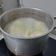 Cooksnap dari Wiliyanti Wili untuk resep Pempek pistel isi kates