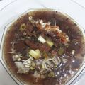 Cooksnap dari Intan Ika Yudiarti untuk resep Rawon Daging Sapi