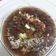 Cooksnap dari Intan Ika Yudiarti untuk resep Rawon Daging Sapi