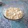 El cooksnap de allr56 cuando hizo Ñoquis de papa caseros! Para 2 platos abundantes.
