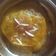 सैफ कनक गोपाल गुप्ता का कुकस्नैप जब उन्होंने मालपुआ (malpua recipe in Hindi) बनाया था।
