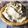 Cooksnap ha.lim39 semasa beliau membuat Garlic mashed potato.