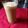 Beena Radia's cooksnap of when they made કોલ્ડ કોફી (Cold Coffee Recipe In Gujarati).