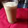Beena Radia's cooksnap of when they made કોલ્ડ કોફી (Cold Coffee Recipe In Gujarati).
