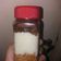 El cooksnap de Flor cuando hizo Tiramisú de avena® saludable y light. Receta original de Geri.