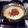 bettyannhart's cooksnap of when they made Cheesy Bacon Potato Soup.