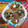 Stuti Buch's cooksnap of when they made ખસ્તા કચોરી ચાટ (Khasta Kachori Chaat Recipe In Gujarati).