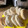 El cooksnap de Vanessa Quiran cuando hizo Pan de pita 🥙 en Panificadora Lidl.