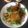 Harsha Gohil's cooksnap of when they made પાત્રા (Patra Recipe In Gujarati).