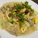 Cooksnap dari Pamella Rina untuk resep Bihun kuah solo