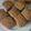El cooksnap de Leticia Sicco Villar cuando hizo Muffins de banana en microondas 🍌🍌🧁🧁.