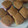 El cooksnap de Leticia Sicco Villar cuando hizo Muffins de banana en microondas 🍌🍌🧁🧁.