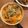惠英 高 的 鮮蝦番茄義大利麵🍤 cooksnap