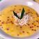 Cooksnap dari Lisa Satria untuk resep Bubur Jagung Manis
