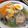 Cooksnap dari Ummu Syamil untuk resep Timlo Solo Sederhana