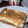 صورة من فرح بنت شمرbntf161، شاركها بعد تجربة وصفة تشيز الكراميل بالجوز 😋🍰