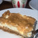 صورة من فرح بنت شمرbntf161، شاركها بعد تجربة وصفة تشيز الكراميل بالجوز 😋🍰