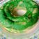 Cooksnap dari A z z. untuk resep Bolu Kukus Pandan Mocca Lembut dan Empuk Irit Bahan