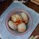 Cooksnap dari beekitchen untuk resep Telur Pindang Retak Seribu