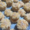 Cooksnap dari Teny Fat Karwati untuk resep Chui Kao So