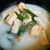 Cooksnap dari Viana Rheinata untuk resep Jangan Lombok Santan / Jangan Ndeso / Sayur Cabe Hijau