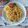 Cooksnap dari Silva Malexhi untuk resep 129. Mie Goreng