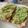 El cooksnap de Marieta cuando hizo Desayuno saludable para vagos.