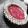 El cooksnap de Omar Rodriguez cuando hizo Tarta de Frutillas con crema 🍓.