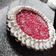 El cooksnap de Omar Rodriguez cuando hizo Tarta de Frutillas con crema 🍓.