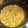 El cooksnap de Maricarmen Meza cuando hizo Arroz de coliflor fácil y rápido.