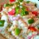 Sudha Agrawal का कुकस्नैप जब उन्होंने व्हाइट सॉस पास्ता (white sauce pasta recipe in Hindi) बनाया था।