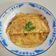 Cooksnap dari Fara Saskia untuk resep Omelette Tempe Sambal Kecap