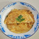 Cooksnap dari Fara Saskia untuk resep Omelette Tempe Sambal Kecap