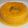 El cooksnap de Kiko cuando hizo Flan de calabaza.