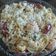 Cooksnap dari Hungli 21 untuk resep Spaghetti Carbonara