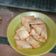 Cooksnap dari Ragil Aditya untuk resep Pisang coklat kulit pangsit (Piscok)