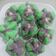 Cooksnap dari Siti Ruqoyyah untuk resep Bolu kukus cup lembut dan mekar