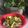 Cooksnap dari sipta untuk resep Tenggiri Bumbu Kemangi