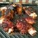 Cooksnap dari Mbok Yo untuk resep Iga Kambing Bakar Teflon Bumbu Kecap