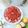 Cooksnap dari Laila Dawud untuk resep Sphagetti