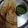 Sadhana Parihar का कुकस्नैप जब उन्होंने मसाला डोसा (Masala dosa recipe in Hindi) बनाया था।