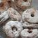 Cooksnap dari Arlita Chandra untuk resep Donut kampung tanpa ulen tanpa lengket