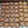 Cooksnap dari Flow untuk resep Kue kacang jadul