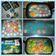 Cooksnap dari Mama chazia untuk resep Puding ikan koi (ultah)