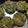 El cooksnap de Ana Gabriela Godoy cuando hizo Muffins de verdura y mix de semillas.