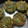 El cooksnap de Ana Gabriela Godoy cuando hizo Muffins de verdura y mix de semillas.