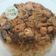 Cooksnap dari Be-delicious untuk resep Nasi Tim Ayam Jamur