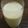 El cooksnap de Victoria Urzúa cuando hizo Smoothie naranja-plátano y avena.