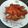 Cooksnap dari Yasmin untuk resep Sambal ikan biji nangka