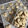El cooksnap de Karina Uribe cuando hizo Galletas 🍪 con chips de chocolate 🍫.